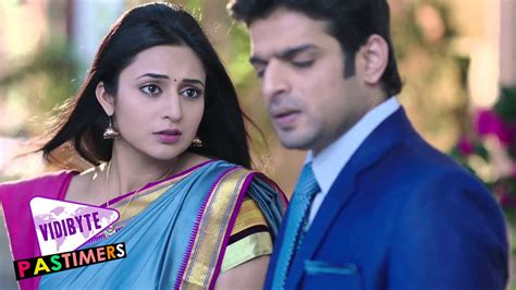 xnxx hindi serial|'indian serial' Search .